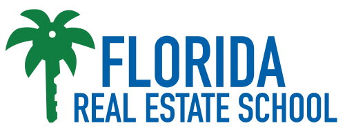 Florida Real Estate School